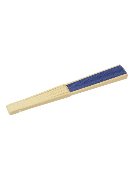 repper-ventaglio-in-rpet-blu-16.webp