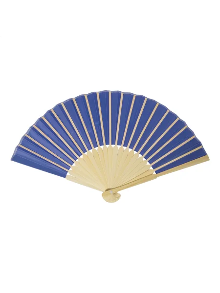 repper-ventaglio-in-rpet-blu-17.webp