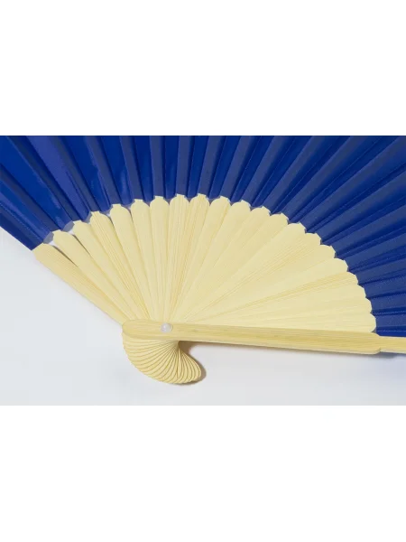 repper-ventaglio-in-rpet-blu-18.webp