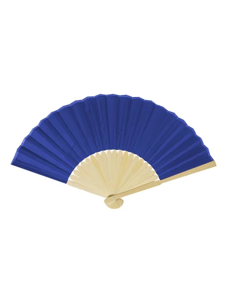 repper-ventaglio-in-rpet-blu-57.webp