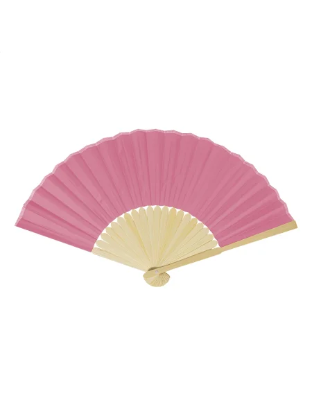 repper-ventaglio-in-rpet-fucsia-35.webp