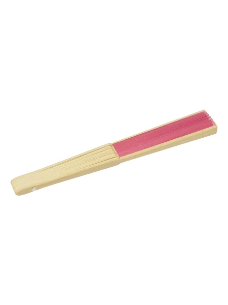repper-ventaglio-in-rpet-fucsia-36.webp