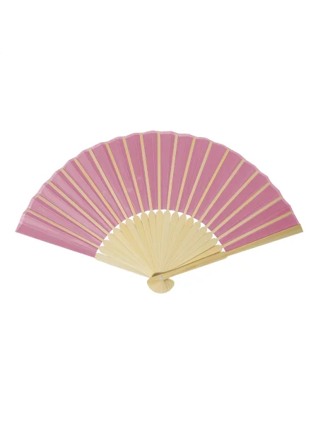 repper-ventaglio-in-rpet-fucsia-79.webp
