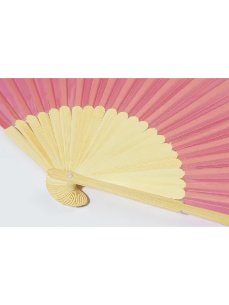 repper-ventaglio-in-rpet-fucsia-80.webp
