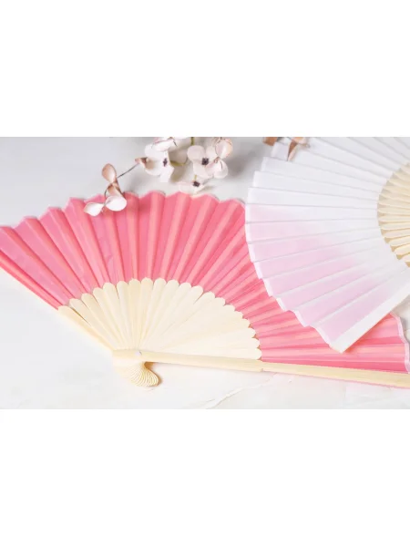 repper-ventaglio-in-rpet-fucsia-97.webp