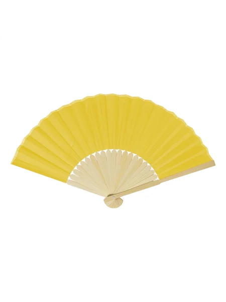repper-ventaglio-in-rpet-giallo-45.webp