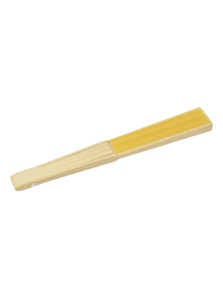 repper-ventaglio-in-rpet-giallo-46.webp
