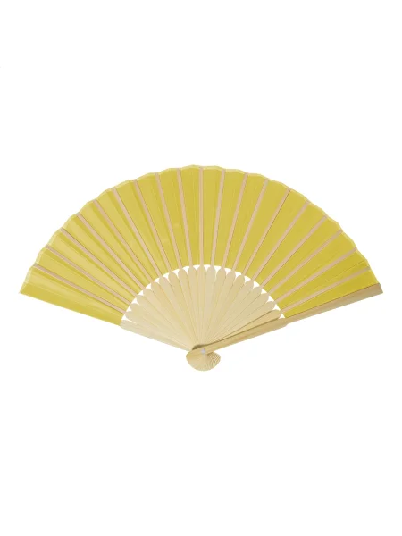 repper-ventaglio-in-rpet-giallo-47.webp