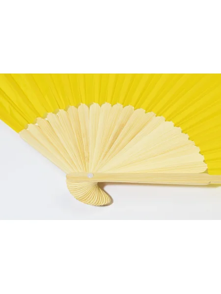 repper-ventaglio-in-rpet-giallo-6.webp