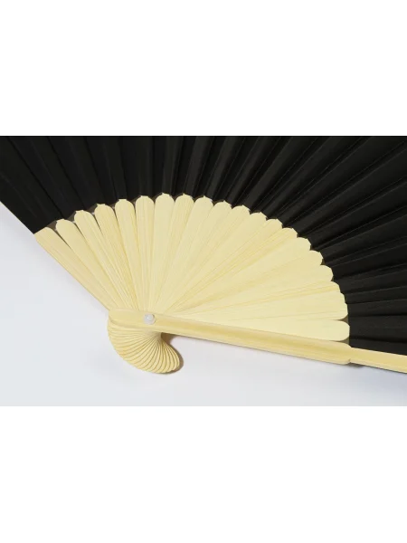 repper-ventaglio-in-rpet-nero-30.webp