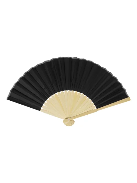 repper-ventaglio-in-rpet-nero-69.webp