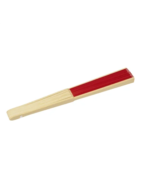 repper-ventaglio-in-rpet-rosso-12.webp
