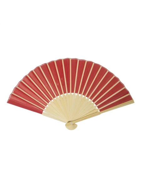 repper-ventaglio-in-rpet-rosso-13.webp