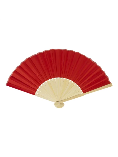 repper-ventaglio-in-rpet-rosso-53.webp