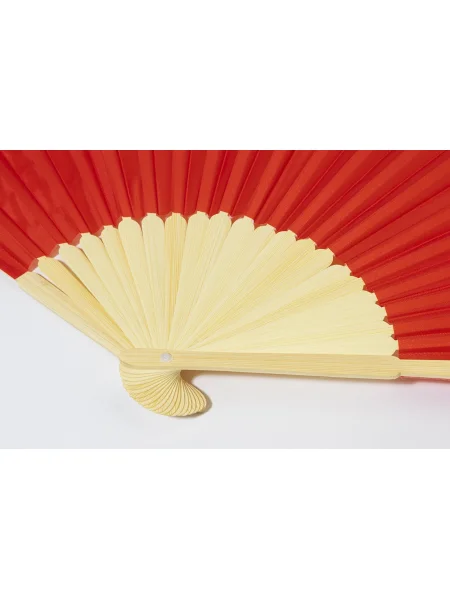 repper-ventaglio-in-rpet-rosso-56.webp