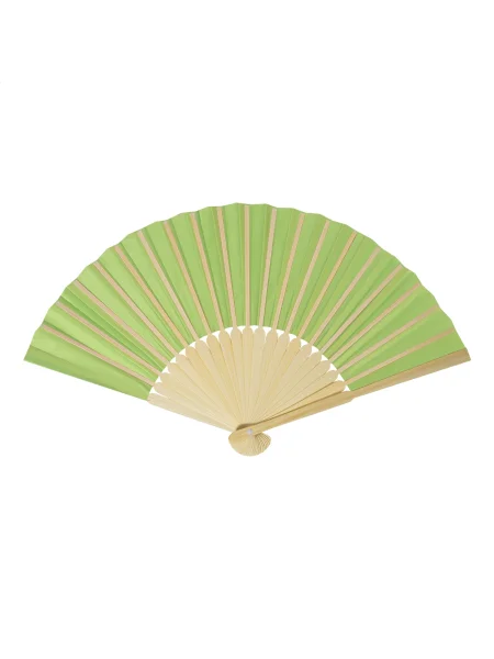 repper-ventaglio-in-rpet-verde-25.webp