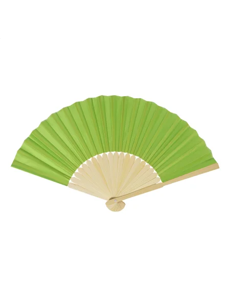 repper-ventaglio-in-rpet-verde-65.webp