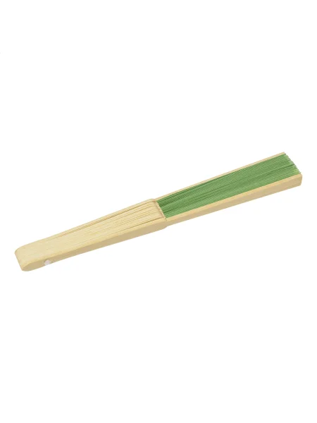 repper-ventaglio-in-rpet-verde-66.webp