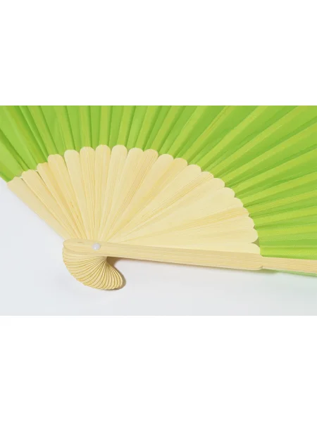 repper-ventaglio-in-rpet-verde-68.webp