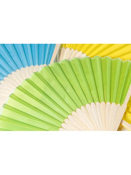 repper-ventaglio-in-rpet-verde-92.webp
