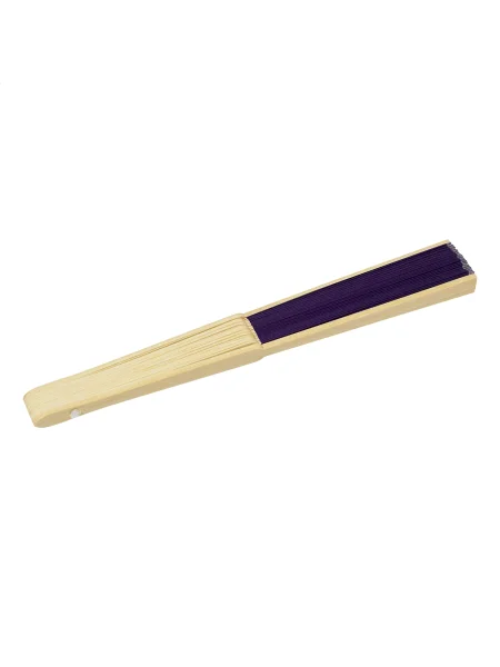 repper-ventaglio-in-rpet-viola-32.webp