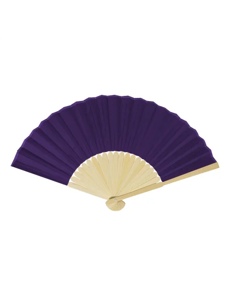 repper-ventaglio-in-rpet-viola-73.webp