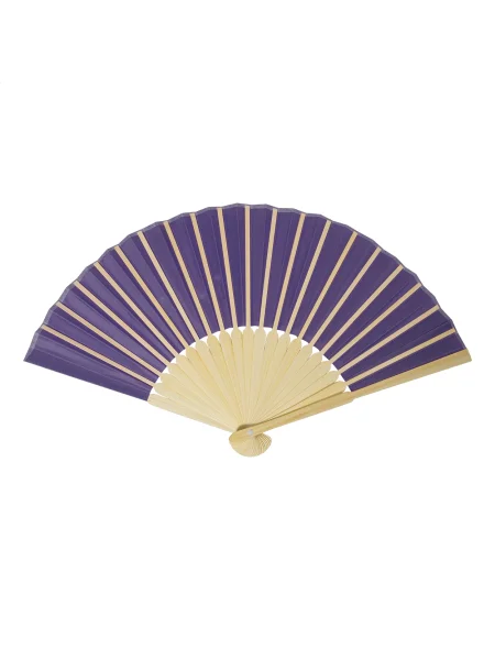 repper-ventaglio-in-rpet-viola-75.webp