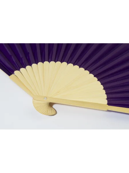 repper-ventaglio-in-rpet-viola-76.webp