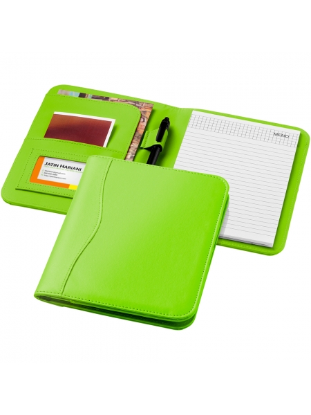 p_o_portadocumenti_in_similpelle_a5_cm._17_5x23x1_5_verde_lime.jpg