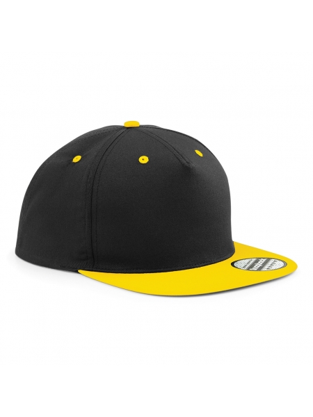 cappelli-rapper-kansans-a-partire-da-197-eur-stampasi-black-yellow.jpg