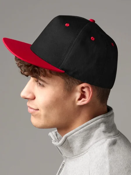 cappello-rapper-beechfield-5-panel-contrast-51.webp