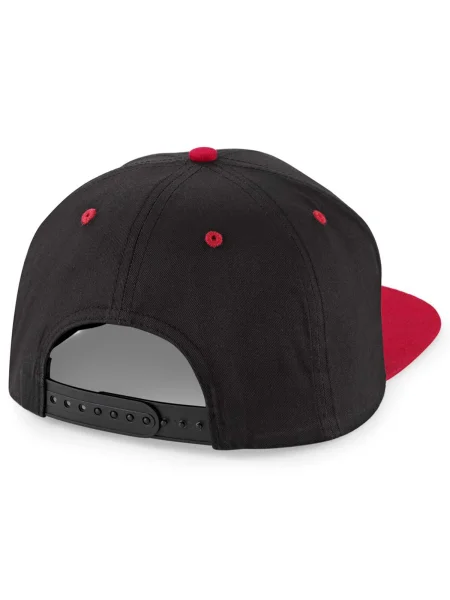 cappello-rapper-beechfield-5-panel-contrast-52.webp