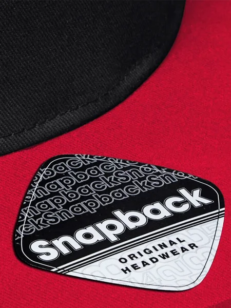 cappello-rapper-beechfield-5-panel-contrast-53.webp