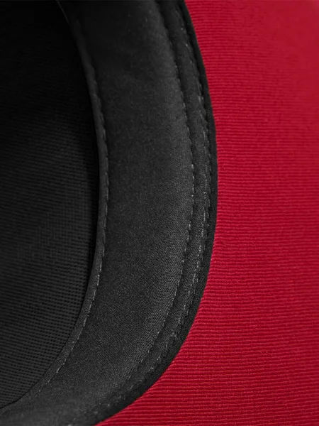 cappello-rapper-beechfield-5-panel-contrast-55.webp