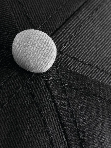 cappello-rapper-beechfield-5-panel-contrast-56.webp