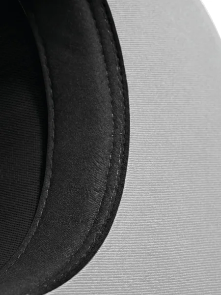 cappello-rapper-beechfield-5-panel-contrast-57.webp