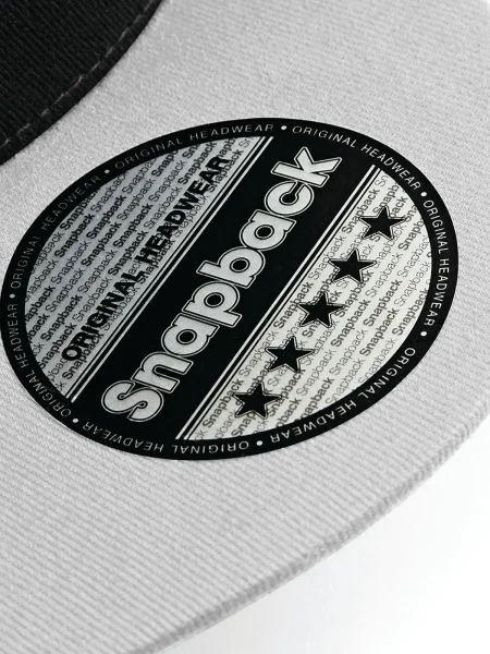 cappello-rapper-beechfield-5-panel-contrast-58.webp