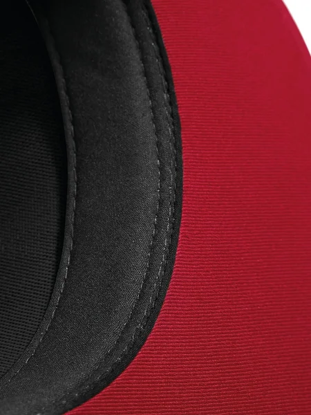 cappello-rapper-beechfield-5-panel-contrast-black-classic-red-64.webp