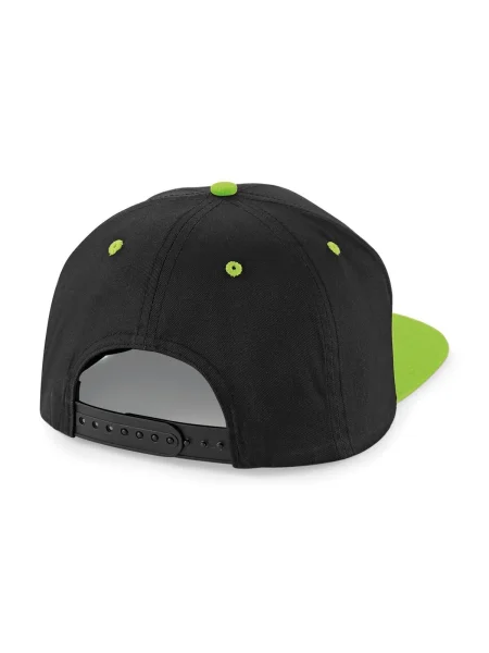 cappello-rapper-beechfield-5-panel-contrast-black-lime-green-78.webp