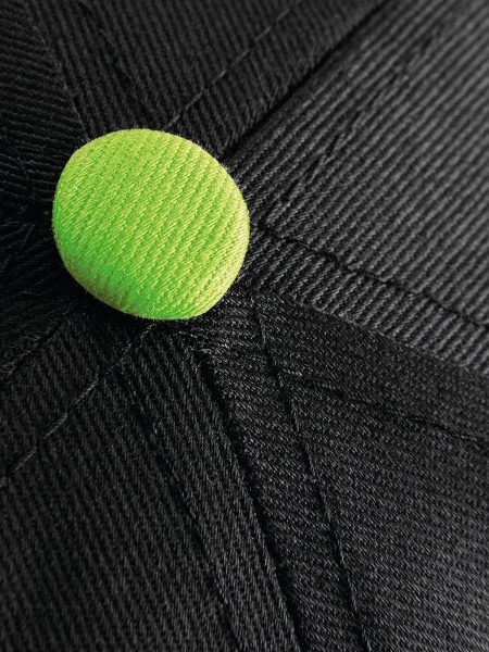 cappello-rapper-beechfield-5-panel-contrast-black-lime-green-79.webp