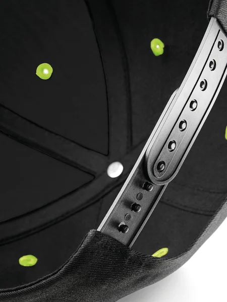 cappello-rapper-beechfield-5-panel-contrast-black-lime-green-80.webp