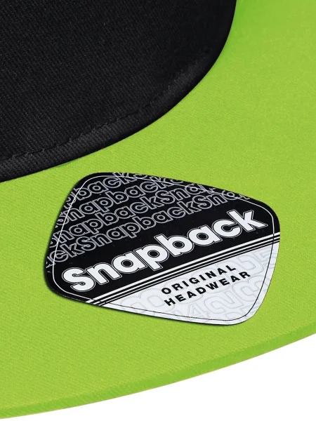 cappello-rapper-beechfield-5-panel-contrast-black-lime-green-81.webp