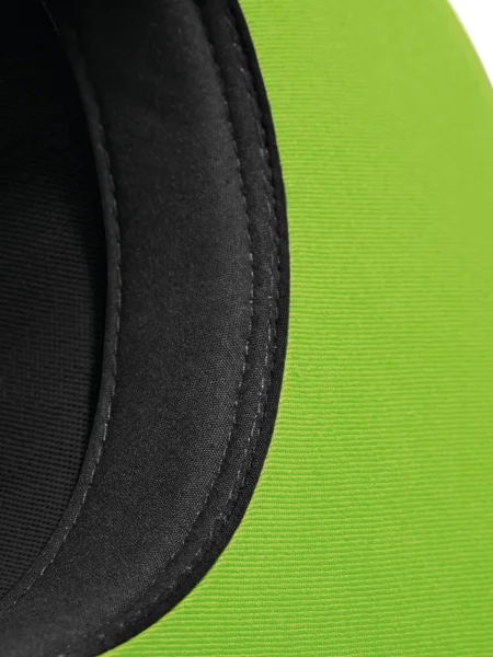 cappello-rapper-beechfield-5-panel-contrast-black-lime-green-82.webp