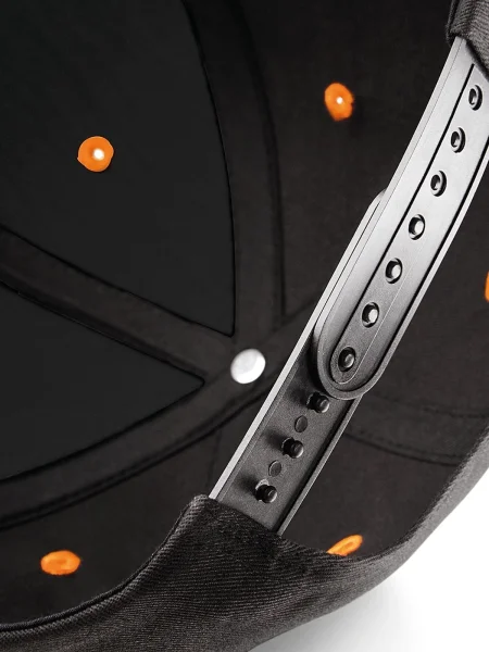 cappello-rapper-beechfield-5-panel-contrast-black-orange-86.webp