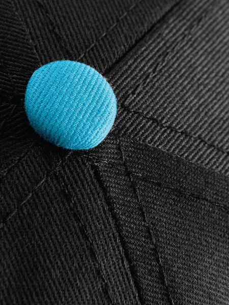 cappello-rapper-beechfield-5-panel-contrast-black-surf-blue-91.webp