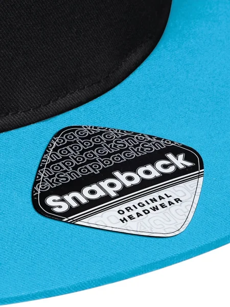 cappello-rapper-beechfield-5-panel-contrast-black-surf-blue-93.webp