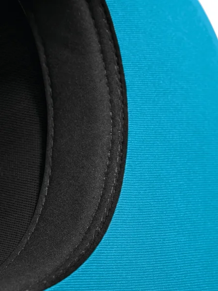 cappello-rapper-beechfield-5-panel-contrast-black-surf-blue-94.webp