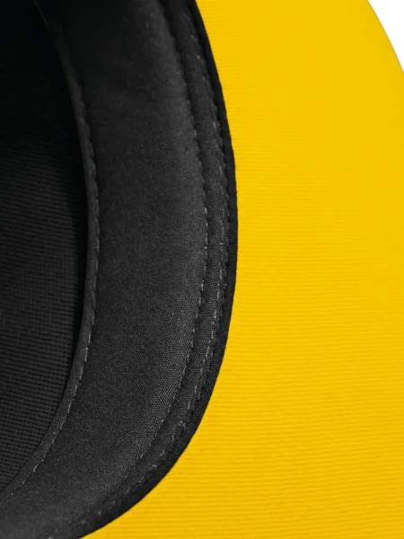 cappello-rapper-beechfield-5-panel-contrast-black-yellow-100.webp