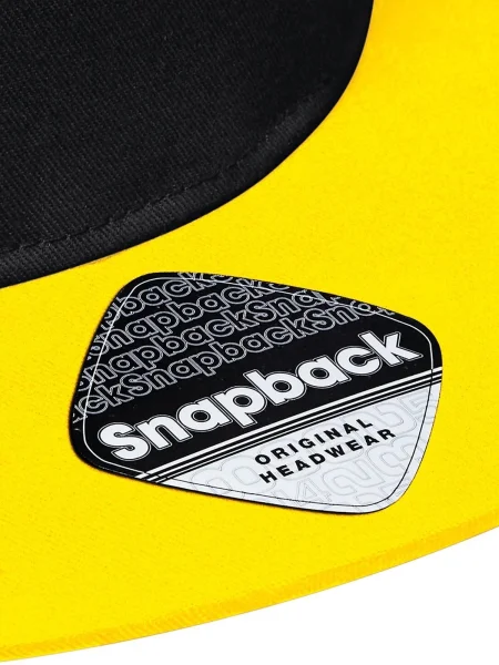 cappello-rapper-beechfield-5-panel-contrast-black-yellow-99.webp