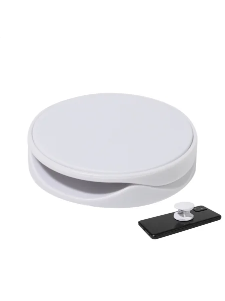 Supporto cellulare in RABS adesivo rotondo Raboring
